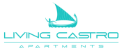 default-logo
